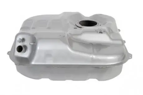 6906003135008P Топливный бак Hyundai I30; KIA CEE'D 12.06-12.12 BLIC подбор по vin на Brocar