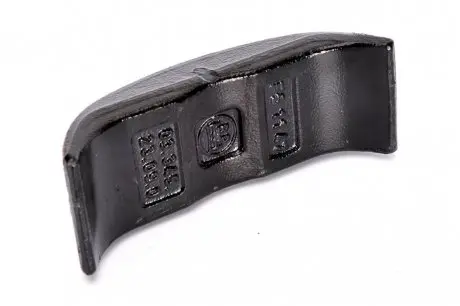 0334523090 Шайба BPW подбор по vin на Brocar