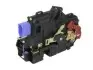 601001038422P Замок двері передн Прав SEAT ALTEA, ALTEA XL, TOLEDO III 5P SKODA OCTAVIA II VW CADDY III, GOLF V, GOLF V PLUS, GOLF VI, GOLF VI PLUS, JETTA III, PHAETON, TOUAREG, TOURAN I 04.02-03.16 BLIC підбір по vin на Brocar