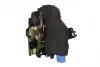 601001038434P Замок двери (задней/R) VW Caddy III 04-15 BLIC підбір по vin на Brocar