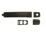 Ручка дверей (передніх/ззовні R/L)(задньої) Renault Master/Opel Movano 10- 601004053401P