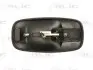 601009041417P Ручка дверей BLIC підбір по vin на Brocar