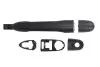 Ручка двери (передней/снаружи) Renault Kangoo 08- 601009049407P