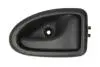 6010096032408SP Ручка кришки багажника BLIC підбір по vin на Brocar