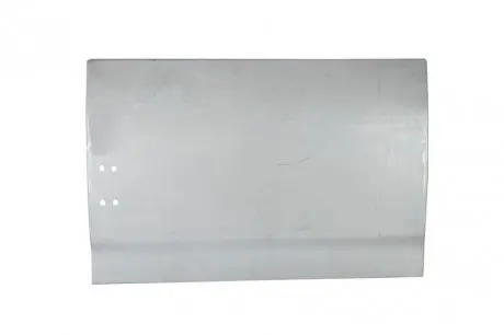 6015002092154P Двері, кабіна водія BLIC підбір по vin на Brocar