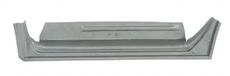 6016003525171P Двері, кузов BLIC підбір по vin на Brocar