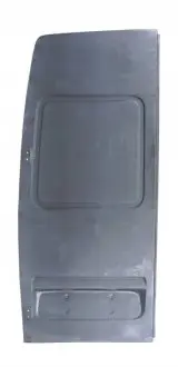 6016003546159P Частина двері VW LT 28-46 BLIC підбір по vin на Brocar