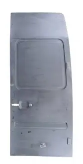 6016003546160P Ремонтна частина двері BLIC підбір по vin на Brocar