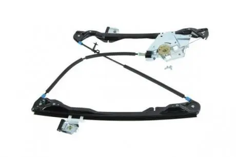 606000FO2901 Склопідіймач BLIC підбір по vin на Brocar