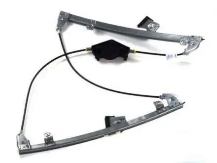 606000VW4823 Стеклоподъемник BLIC підбір по vin на Brocar