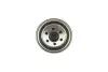 F026402826 Фильтр топливный Iveco Daily 2.3-3.0D 99-07/Massif 3.0D 08-11 BOSCH підбір по vin на Brocar