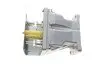 Реле батареї 0 333 301 010 BOSCH 0333301010