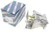0333301010 Реле батареи 0 333 301 010 BOSCH BOSCH підбір по vin на Brocar