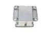0333301010 Реле батареи 0 333 301 010 BOSCH BOSCH підбір по vin на Brocar