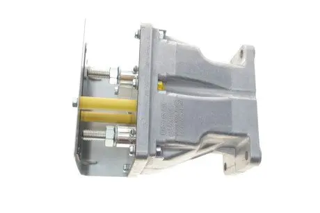 0333301010 Реле батареи 0 333 301 010 BOSCH BOSCH підбір по vin на Brocar