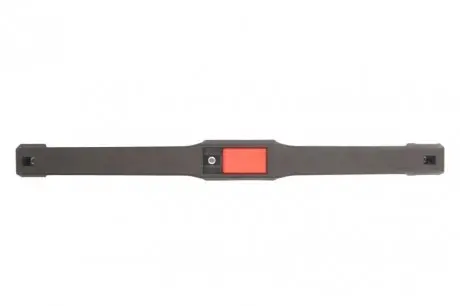 58985 Ручка дверей AUGER підбір по vin на Brocar