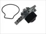 Насос охолоджуючої рідини WPH050V
