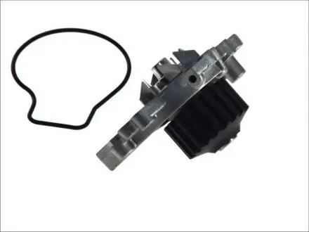 WPH050V Насос охолоджуючої рідини AISIN підбір по vin на Brocar