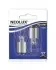 NLX38002B Лампа P21/5W NEOLUX підбір по vin на Brocar