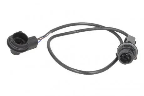 CLME002S Цоколь лампи TRUCKLIGHT підбір по vin на Brocar