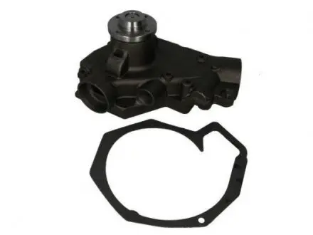 WPDF112 Водяна помпа THERMOTEC подбор по vin на Brocar