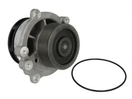 WPDF113 Водяна помпа THERMOTEC підбір по vin на Brocar