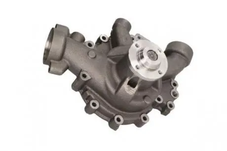 WPDF116 Водяна помпа THERMOTEC підбір по vin на Brocar