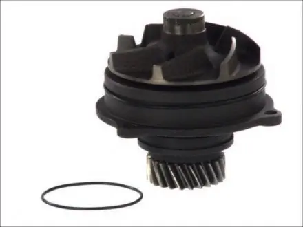 WPIV105 Водяна помпа THERMOTEC подбор по vin на Brocar