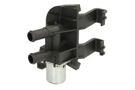 D0G001TT Клапан печки THERMOTEC підбір по vin на Brocar