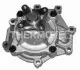 D10318TT Водяна помпа THERMOTEC підбір по vin на Brocar