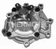 D10318TT Водяна помпа THERMOTEC підбір по vin на Brocar