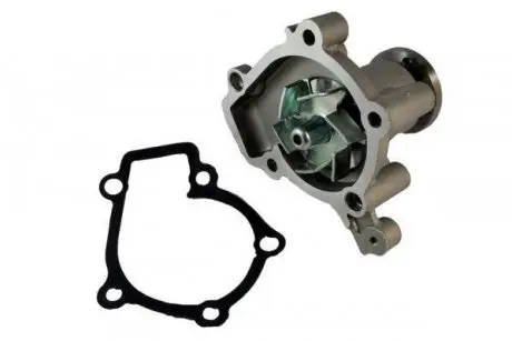 D10504TT Водяна помпа THERMOTEC подбор по vin на Brocar