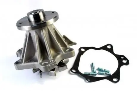 D11025TT Водяна помпа THERMOTEC подбор по vin на Brocar