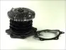 D11036TT Насос охолоджуючої рідини THERMOTEC підбір по vin на Brocar