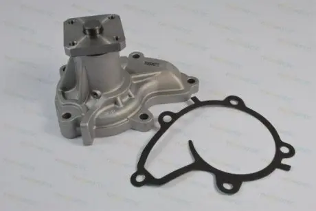 D11044TT Насос охолоджуючої рідини THERMOTEC підбір по vin на Brocar