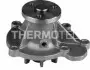 D11052TT Водяна помпа THERMOTEC підбір по vin на Brocar