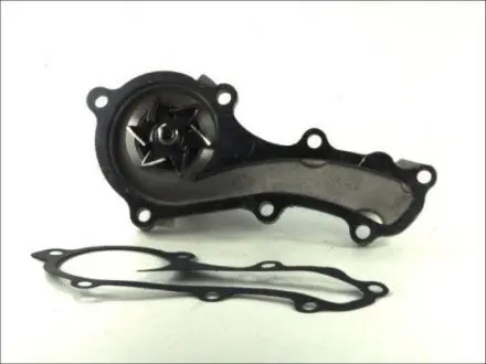 D11069TT Водяна помпа THERMOTEC подбор по vin на Brocar