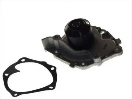 D11073TT Насос охолоджуючої рідини THERMOTEC підбір по vin на Brocar