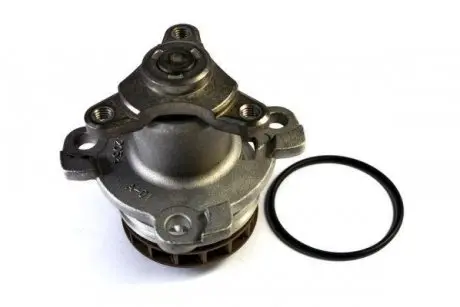 D11081TT Насос охолоджуючої рідини THERMOTEC підбір по vin на Brocar