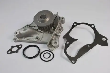 D12044TT Насос охолоджуючої рідини THERMOTEC підбір по vin на Brocar
