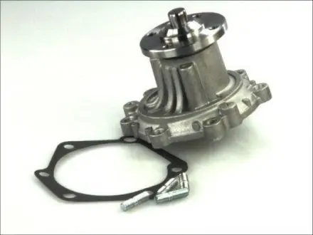 D12053TT Водяна помпа THERMOTEC подбор по vin на Brocar