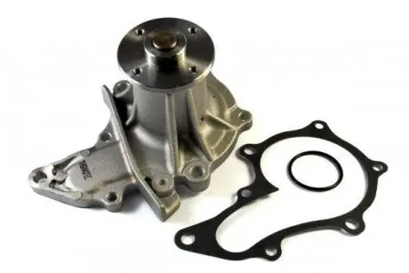 D12064TT Водяна помпа THERMOTEC подбор по vin на Brocar