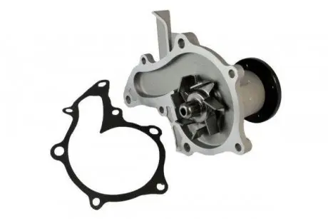 D12067TT Водяна помпа THERMOTEC подбор по vin на Brocar