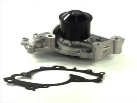 D12070TT Водяна помпа THERMOTEC підбір по vin на Brocar