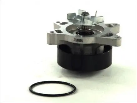 D12078TT Водяна помпа THERMOTEC подбор по vin на Brocar