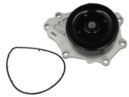 D12089TT Водяна помпа THERMOTEC подбор по vin на Brocar