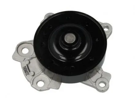D12096TT Водяна помпа THERMOTEC подбор по vin на Brocar