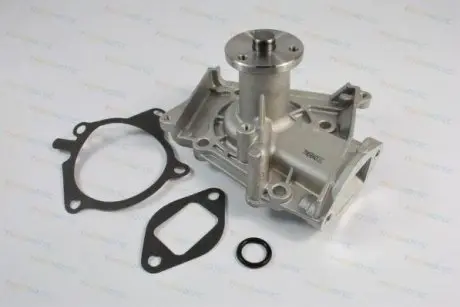 D13010TT Водяна помпа THERMOTEC подбор по vin на Brocar