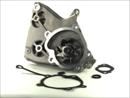 D13012TT Насос охолоджуючої рідини THERMOTEC підбір по vin на Brocar