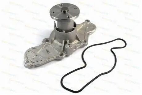 D13025TT Водяна помпа THERMOTEC подбор по vin на Brocar